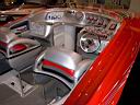 2011 Miami Boat Show (13).JPG